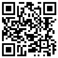 QR Code for 1PU2cCbDPmCUSMQwNLe7sZu7983JokY5JD