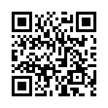 QR Code for 1PU2ctDSRVRRLGkz1DAKz9ZLC6YJdp5ELK