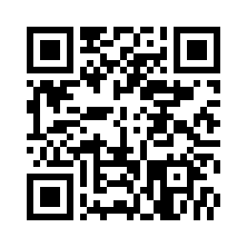 QR Code for 1PU2d8ubwp5biSus8tW5t2KRLxnG9LGHGL
