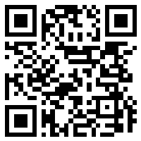 QR Code for 1PU2grZQLDfAxJmvYHP8g38UJ2ADcq6Rp3