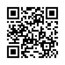 QR Code for 1PU2haiooExRPLERbpCyQuLQxDpZEkhESn