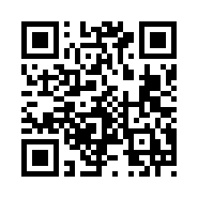 QR Code for 1PU2jJRHigXLDghAF378pXoEnEUHnYRvuk