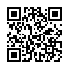 QR Code for 1PU2kYTdH1VVSEssUWQgfYYHChhHt9ZamW
