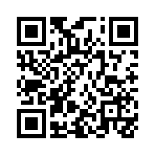 QR Code for 1PU2kbtrTH5wsFHpHmP6tWJbDUGCFBK3dM