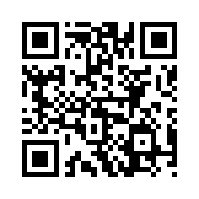 QR Code for 1PU2kcsCuuk7z9Go6MLEQY3v7axukN5wpT