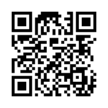 QR Code for 1PU2nBAZwF9Wtgs3E576GwtVG9dHLPfYe2