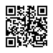 QR Code for 1PU2pSAf2kaHUbKJvx8fEaRM1PXGFmLLra