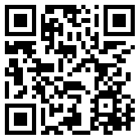 QR Code for 1PU2qMdgLW2byj6o7QQZvTY1y9VUU3PsKh