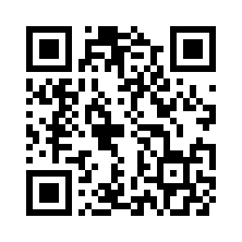 QR Code for 1PU2ruuwWR3KCaL2D3dAoPP8VGXWXpf72G