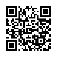 QR Code for 1PU2vAzxCyP9u75JpnoomqryJKwYVBPMU