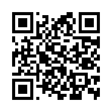 QR Code for 1PU2vG5s9vYHJrkS9BcdkUBAJapfjYUPNs