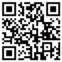 QR Code for 1PU2zyd7K58QTbuCfrD2LmjXVFwntnrtkY