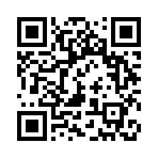 QR Code for 1PU32vwaTdm6eqdj2m8BSGVpqHUdaAM2K8