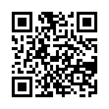 QR Code for 1PU33Vrf5AmJBXm82H5BejdZbvjV5YbVkq