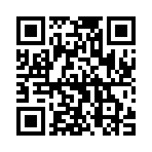 QR Code for 1PU36T8aQwpzf6CaL4bqNYHesKPMjKt2FM