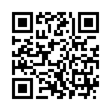 QR Code for 1PU39BnSpoFcJaWTW1NECQ5oVp7dstCMMb
