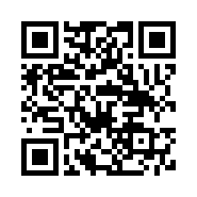 QR Code for 1PU3ASBg7rcpM3iptR5zMKnFRcZnHeQFsw