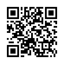 QR Code for 1PU3AbkW2rc2yycwjDRuPyo1vVFV6F7JGb