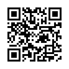 QR Code for 1PU3FQ5GTTXrHZr1Pycv9jogggRCbsmXFD