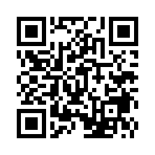 QR Code for 1PU3FcmV7JwHQaRWyn3mYNJEUm7G2RRx6w