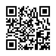 QR Code for 1PU3HGVXZXeUL4MRnFggrVXextNPTtDPkP