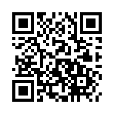 QR Code for 1PU3He5RDFPBAmGfR3MNaucDCMz6Ugj4MK