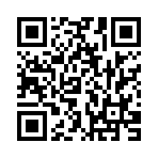 QR Code for 1PU3J5yAFfSe2NbPD3tjoJdvvmJib5F2wh