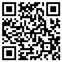 QR Code for 1PU3KBpkFkTQ396T79huzibVgiVi8QDU9u