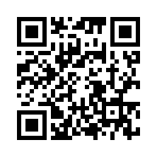 QR Code for 1PU3MLBB5c4m8XQS7Puee8dvvp8y3ksMmi