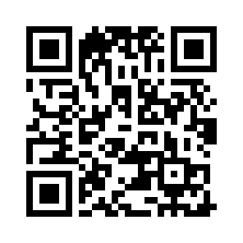 QR Code for 1PU3T5GSicpEo9ZWwHLSMb6WBtvyubamkQ