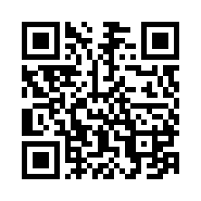 QR Code for 1PU3UeiSrCfkVMtmEx8aV3s7rB1oVqZtym