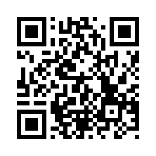 QR Code for 1PU3VzE5qUi6yi3cPMLR5BiDWTkUTRdVJ9