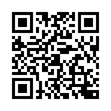 QR Code for 1PU3WADJMDscZUh9AnPeX9CFVFPKMySWo4