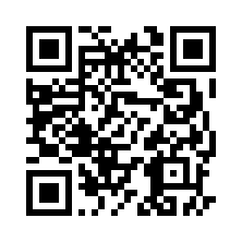 QR Code for 1PU3WF8hU6FaK79PwFHGcpdMe5DnmbvWut