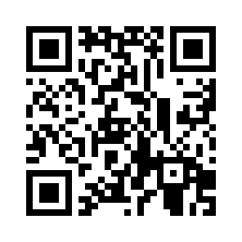 QR Code for 1PU3WWkvZeT4Cfe3sme3GWEWMjVf44CKEG