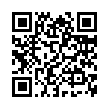 QR Code for 1PU3aR5VxcWr6bH5a2NtBMDYmQv1Sm7GeS