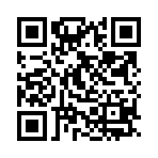 QR Code for 1PU3eKGJMbjBYeiZYBUGKXUVmsvX9Vrv4y