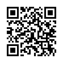 QR Code for 1PU3fXq6o1dNJnhRfeP8Er49ELpkgwRuhm