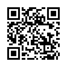QR Code for 1PU3ieuRySenbC3JeCHSactojjmQx1eiZG