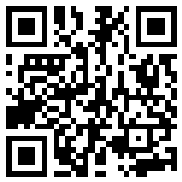 QR Code for 1PU3iphziidJhEeW6eASca65UpEr5tmerD