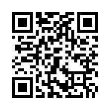 QR Code for 1PU3kQans4kRDFd7Ud4vxMd5CX7c7yV4m5