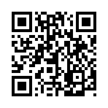 QR Code for 1PU3kiqx3eiMwrAx5St3F5k1CEFSu2Aw3k