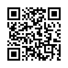 QR Code for 1PU3niPbo63WpAwRmX7vbkEUAcWtwpzYRu