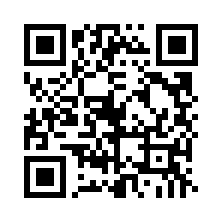 QR Code for 1PU3nqTnCJVRTNFhLLGrxTmTTAVhSVbcYP