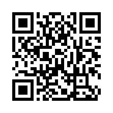 QR Code for 1PU3swrWXSyS96a78azfEvv99kteBZDu7e