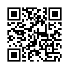 QR Code for 1PU3t81zzXwexLUWdoW6GtpCBV6dj3r2vx