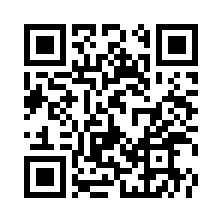 QR Code for 1PU3uGVToxjY2fHomcqPaT6KuLdMhV6cbb