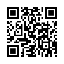 QR Code for 1PU3xwYVi8fDP58ydMhmXC7AxSq3SeRUav