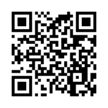 QR Code for 1PU42kiRrh8ApKrkysmvm2SqL4FjDF5Abe