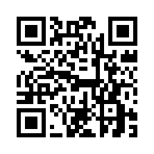 QR Code for 1PU45FNng6LtwRijvbms6Zgi26y7ThTdHx